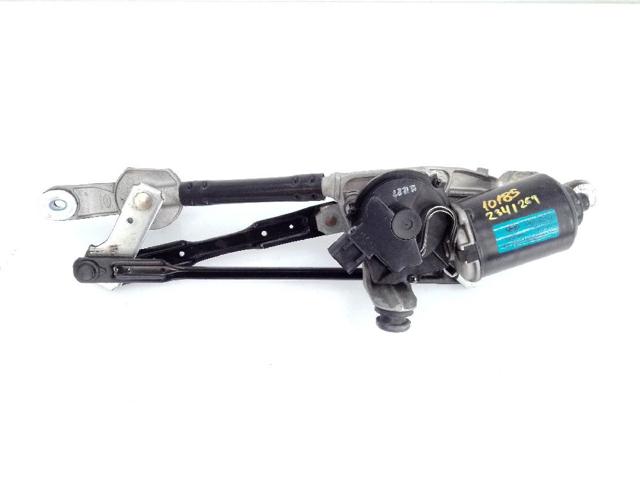 98100A5000 Hyundai/Kia