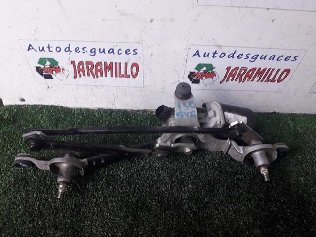 98100A5000 Hyundai/Kia