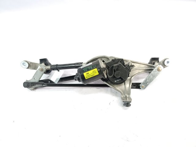 98100D3000 Hyundai/Kia