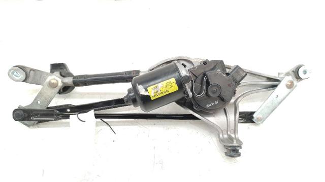98100D3000 Hyundai/Kia