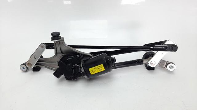 98100D3000 Hyundai/Kia