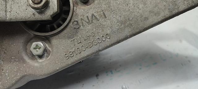98100D3000 Hyundai/Kia