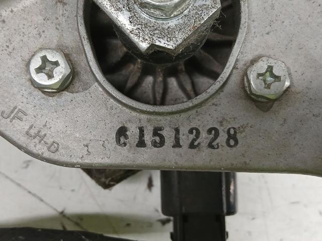 98100D4000 Hyundai/Kia