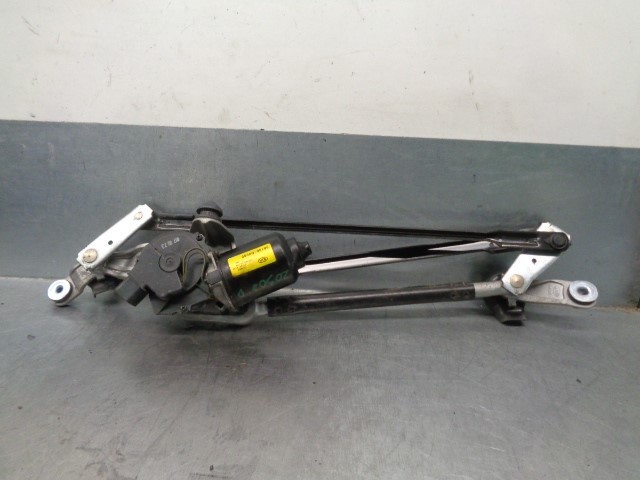 Comprar  Optima  JF