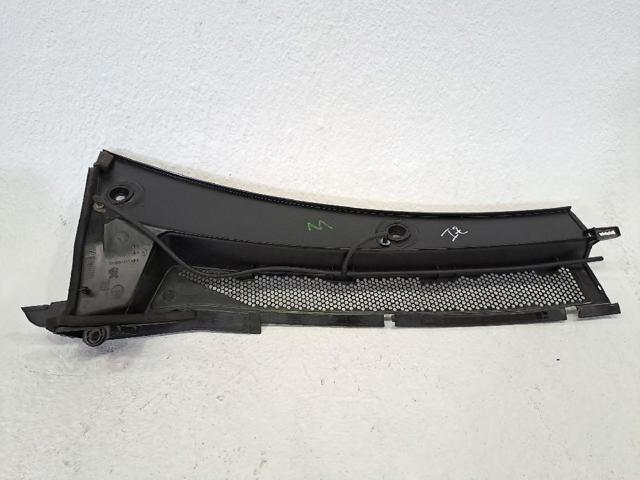 98101165XT Peugeot/Citroen