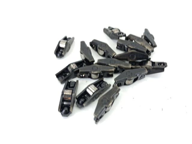 9810144180 Peugeot/Citroen