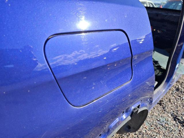 9810146680 Peugeot/Citroen