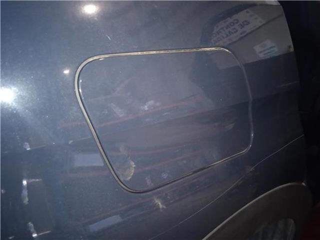 9810146680 Peugeot/Citroen