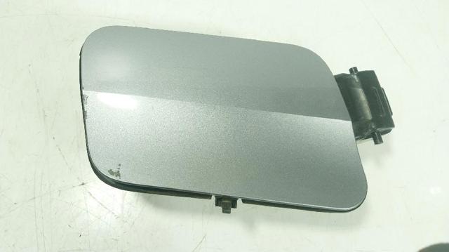 9810146680 Peugeot/Citroen