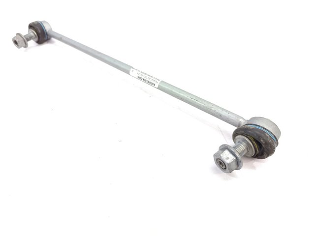 Montante direito de estabilizador dianteiro 9810159380 PEUGEOT