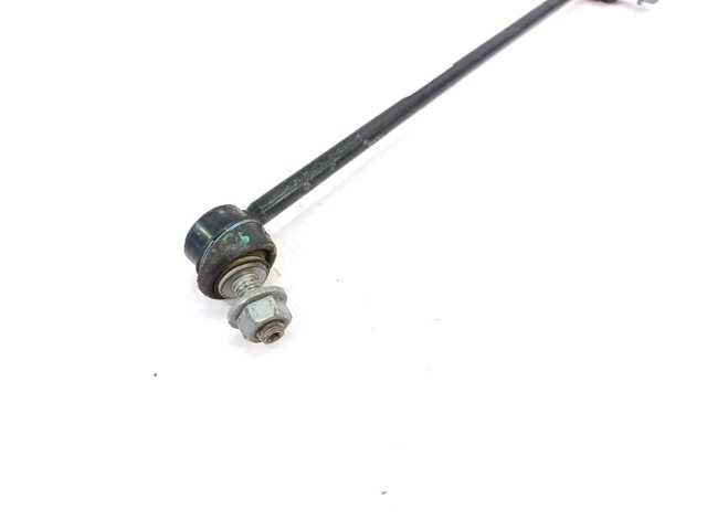 Montante direito de estabilizador dianteiro 9810159380 PEUGEOT
