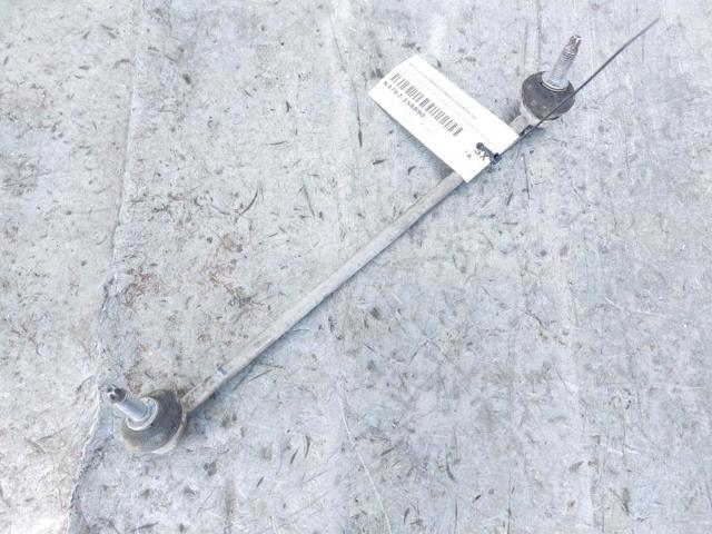 Montante esquerdo de estabilizador dianteiro 9810159480 PEUGEOT