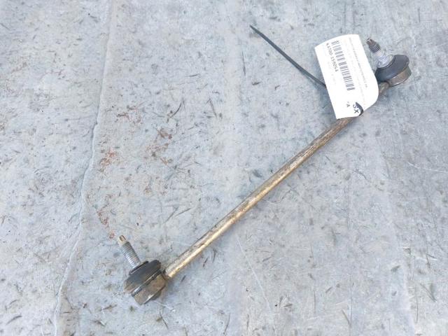 Montante esquerdo de estabilizador dianteiro 9810159480 PEUGEOT