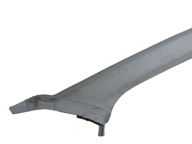9810165777 Peugeot/Citroen