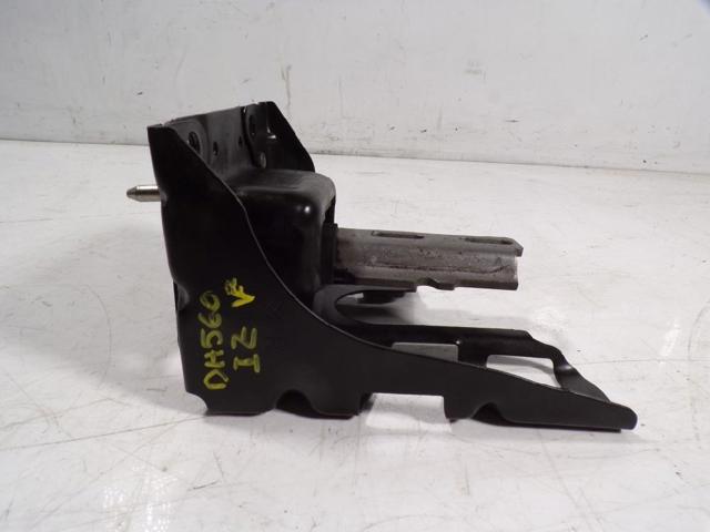 9810216980 Peugeot/Citroen