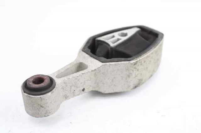 9810221880 Peugeot/Citroen
