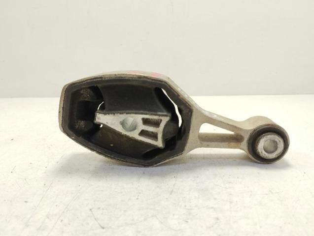 9810221880 Peugeot/Citroen