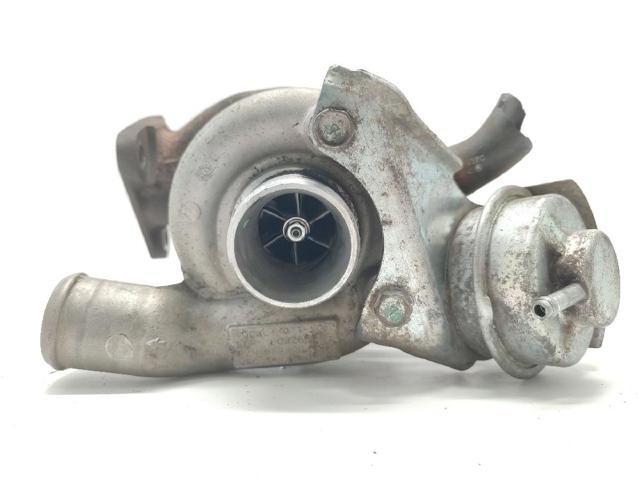 98102364 Opel