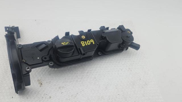 9810244880 Peugeot/Citroen