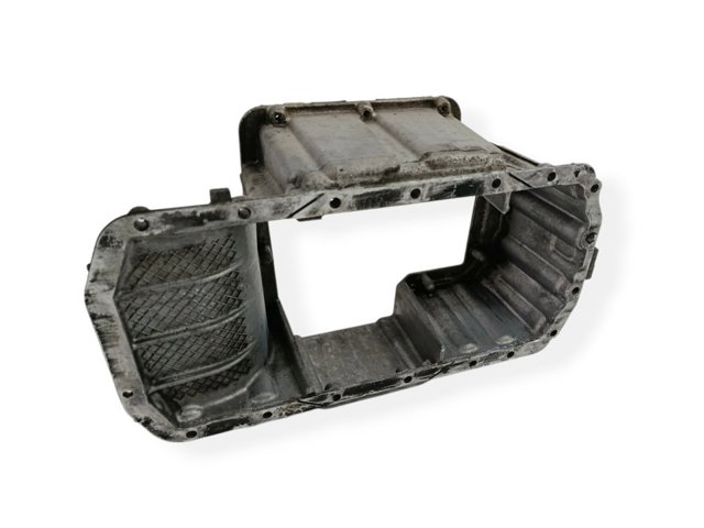 9810277580 Peugeot/Citroen