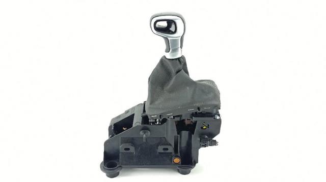 Mecanismo de mudança (ligação) para Citroen C3 2R, 2C