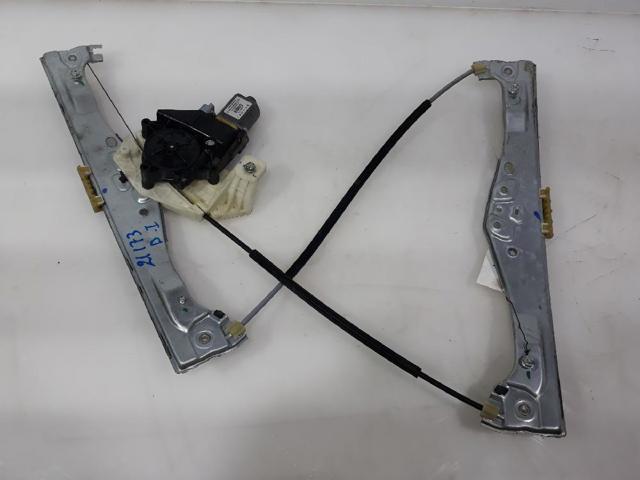 9810287780 Peugeot/Citroen
