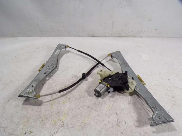 9810287780 Peugeot/Citroen
