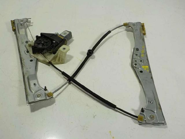 9810287780 Peugeot/Citroen