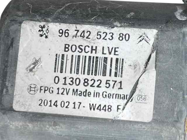 9810287780 Peugeot/Citroen