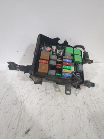9810295780 Peugeot/Citroen