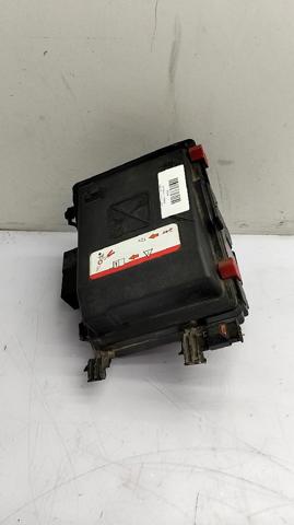 9810296080 Peugeot/Citroen