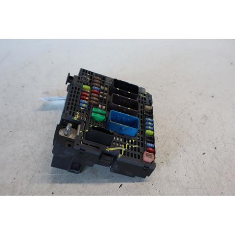 9810296080 Peugeot/Citroen
