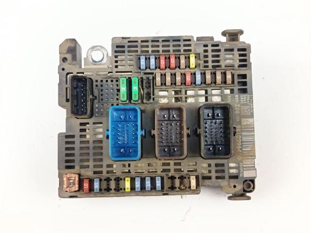 9810296480 Peugeot/Citroen