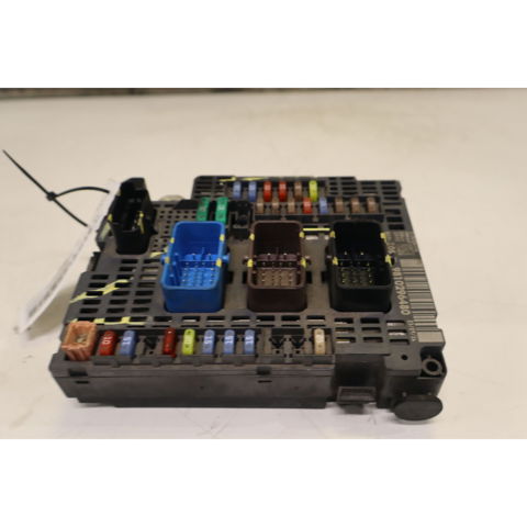 9810296480 Peugeot/Citroen