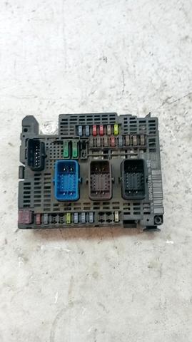 9810296480 Peugeot/Citroen