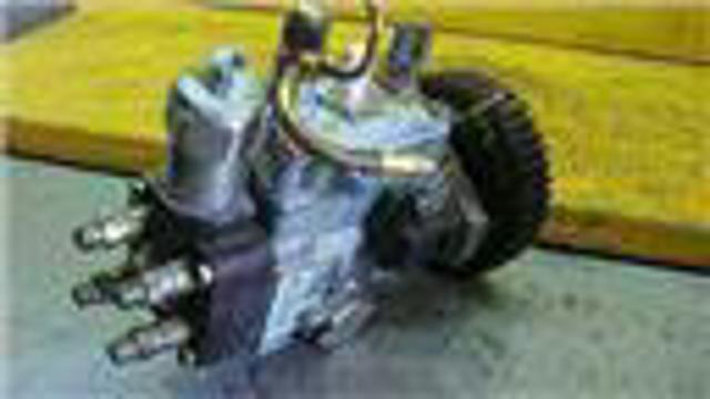 98103029 Opel