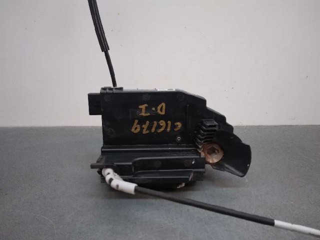 9810309480 Peugeot/Citroen