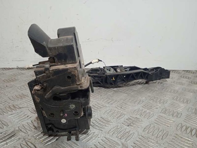 9810309480 Peugeot/Citroen
