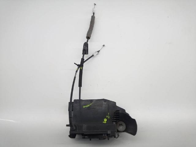 9810309480 Peugeot/Citroen