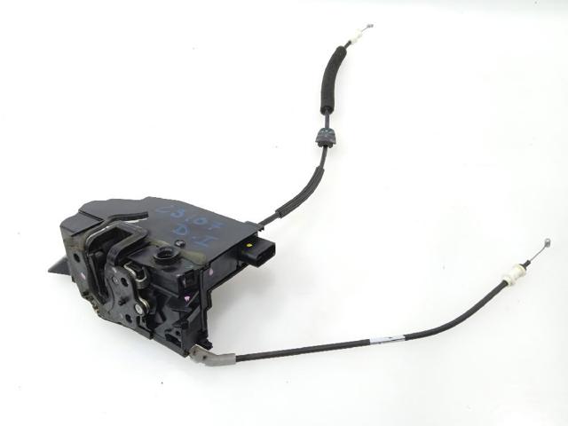 9810309480 Peugeot/Citroen