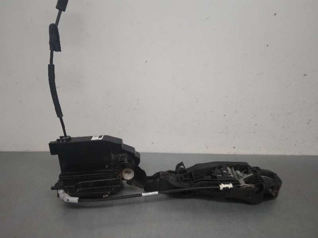 9810309480 Peugeot/Citroen