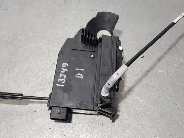 9810309480 Peugeot/Citroen