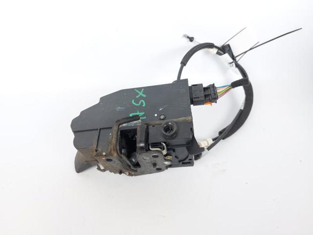 9810309580 Peugeot/Citroen