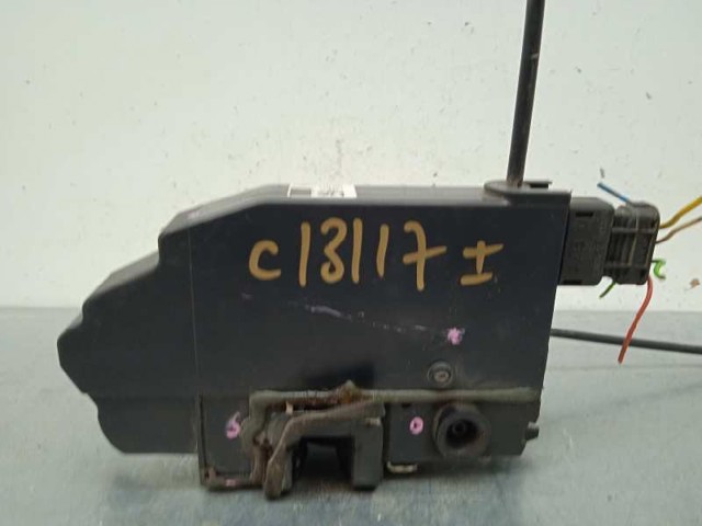 9810310380 Peugeot/Citroen