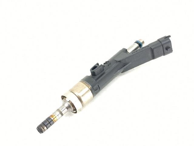 9810335380 Peugeot/Citroen