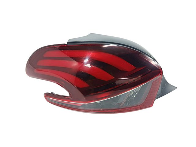 9810343080 Peugeot/Citroen