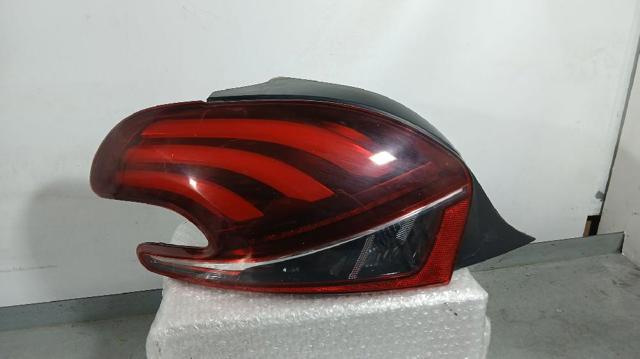9810343080 Peugeot/Citroen