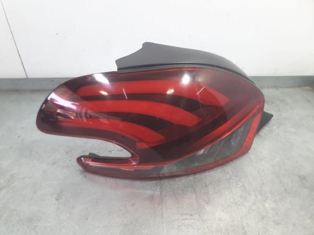 9810343080 Peugeot/Citroen