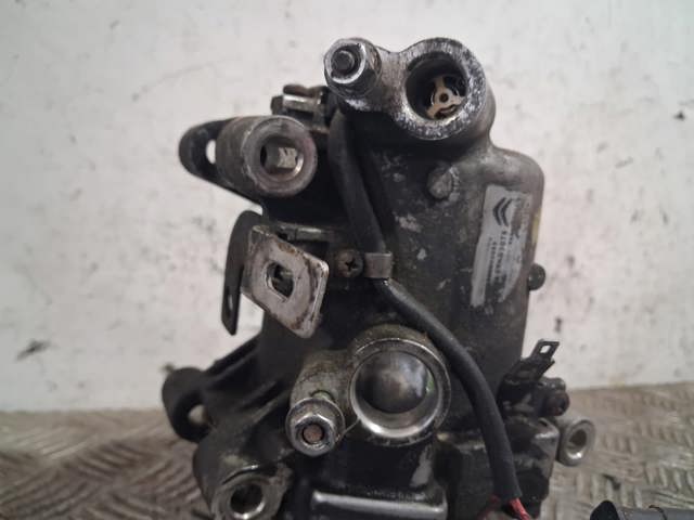 9810349980 Peugeot/Citroen