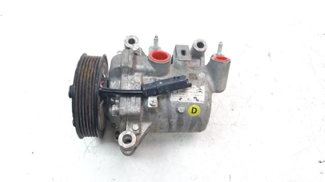 9810349980 Peugeot/Citroen
